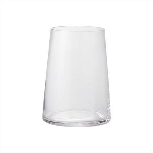 777−755−000 コニカグラス クリア