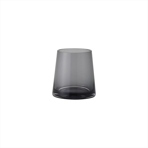 777−757−810 コニカグラス GY