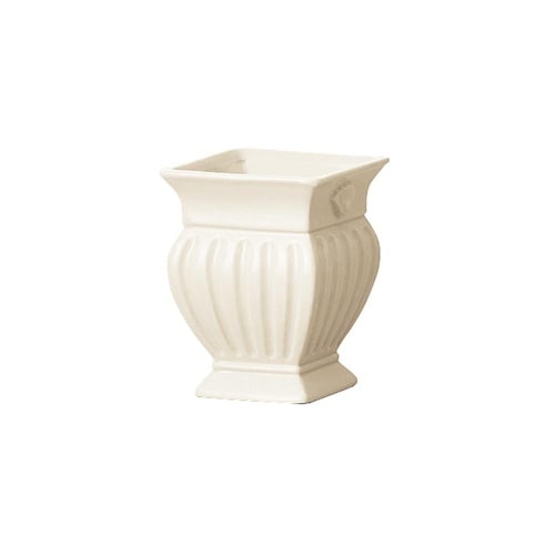 クラシックベースアイボリー 922