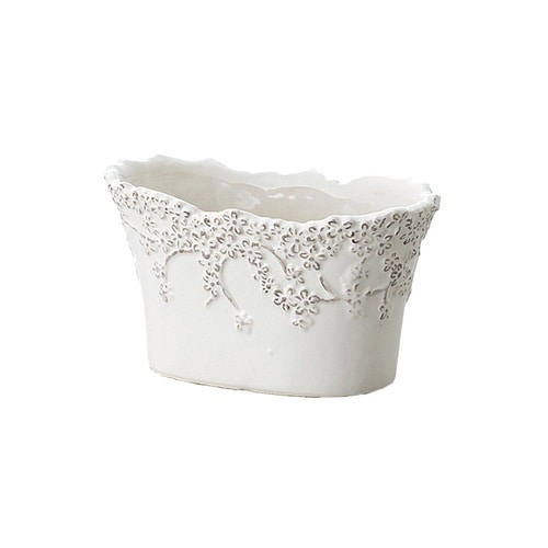 120−567−100 フラワーライン WH