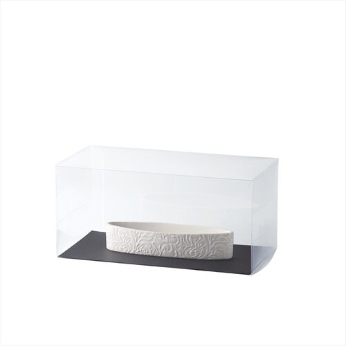 860−220−000 クリアケース クリア