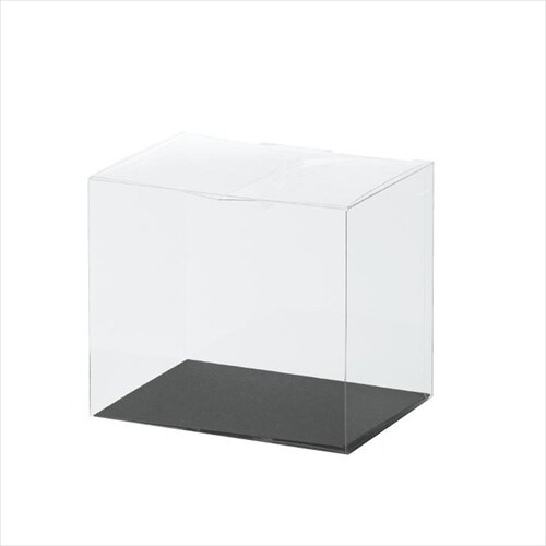 860−002−000 クリアケース クリア