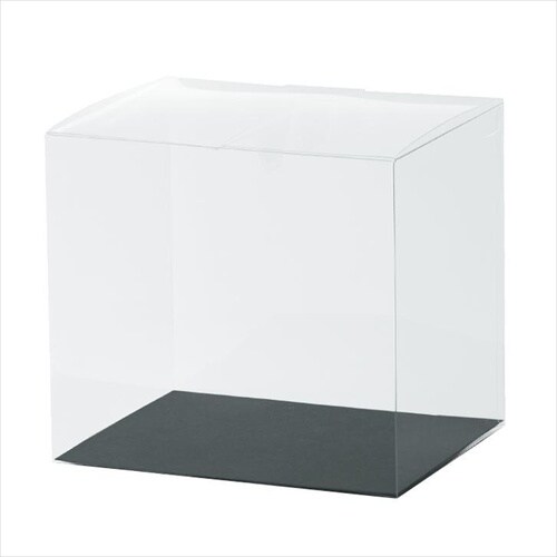 860−003−000 クリアケース クリア