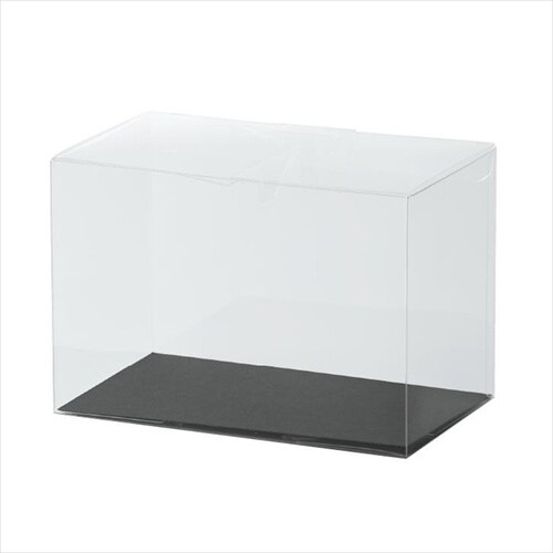 860−006−000 クリアケース クリア