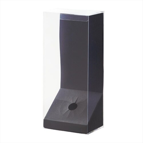 860−009−000 クリアケース クリア