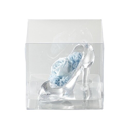 860−502−000 クリアケース クリア