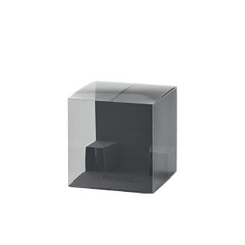 860−025−000 クリアケース クリア