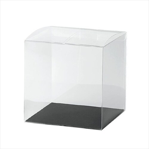 860−026−000 クリアケース クリア