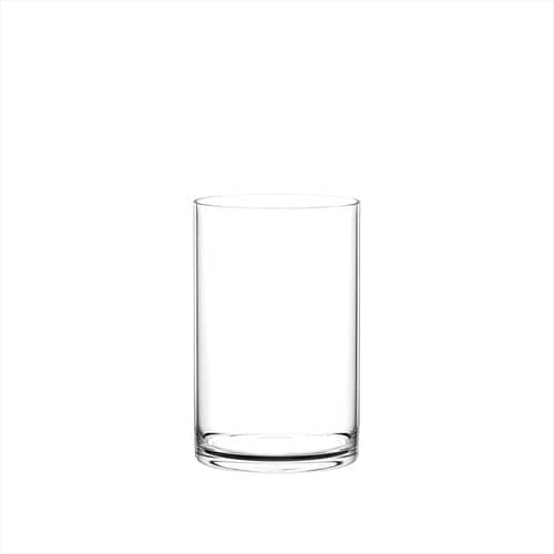 350−000 PC straight−R クリア