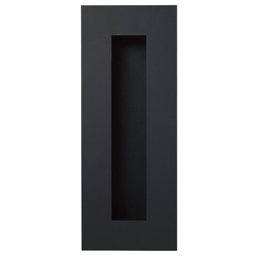 ウッドフレームボックスタイプ WH 081