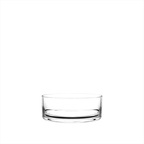 ウッドフレームボックスタイプ BK 081