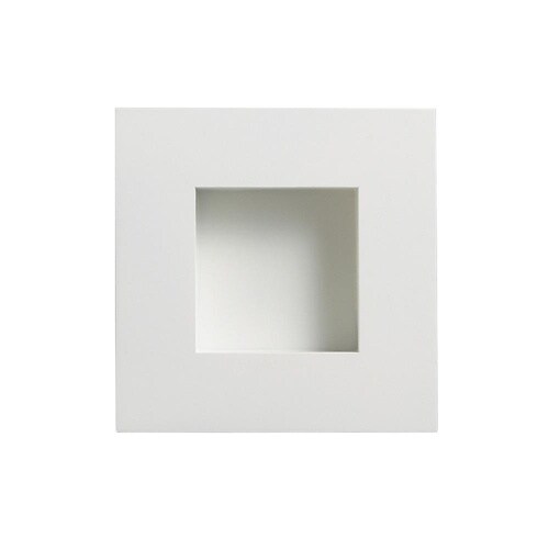 ウッドフレームボックスタイプ WH 083