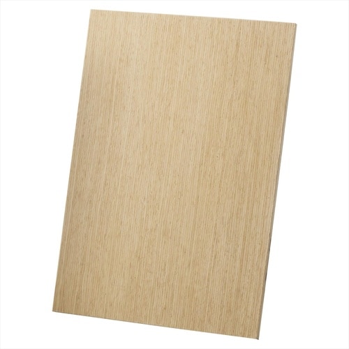 デザインボード ナチュラル 047