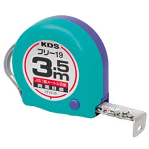 1.5PLYマスク オーバーヘッドタイプ