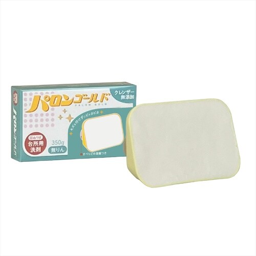 セッツ D102 ブリーチ UC 20kg