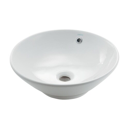 #CL−WB1506 丸型洗面器