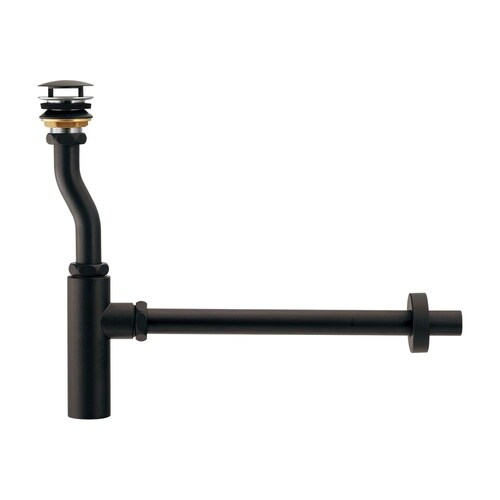 マイクロバブルキッチンシャワー W