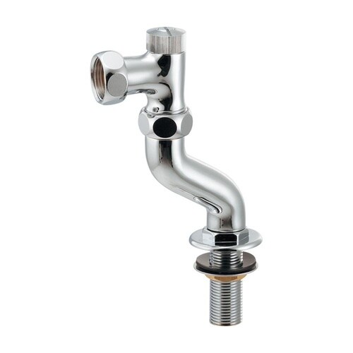 101−420 クランク