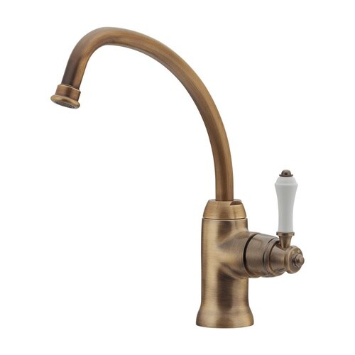 183−290 シングル混合栓