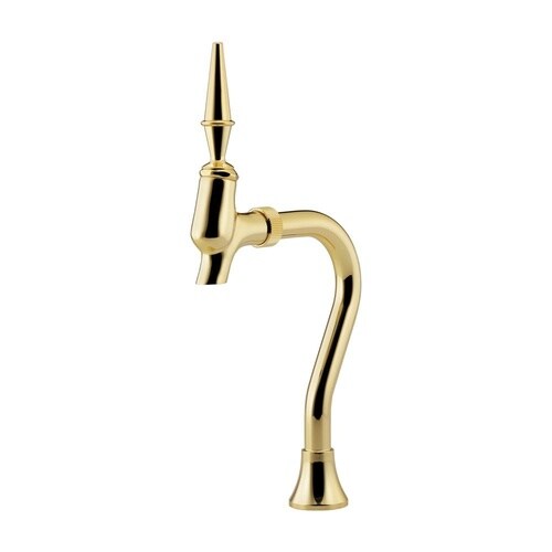 452−915 流し台トラップ防臭ワン