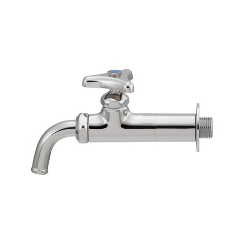 453−122輸入シンクトラップ 人大陶器用