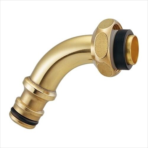 703−202−13 散水栓