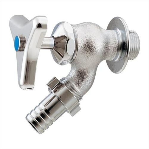 GA−KB055 止水栓ワン 呼13 100x15