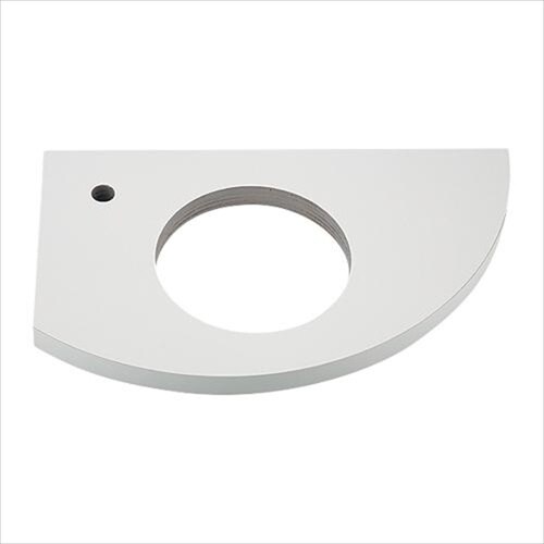 GA−PB128 ゴミキャッチ 105ミリ