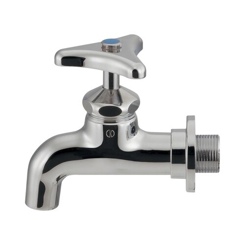 701−000−20 横水栓