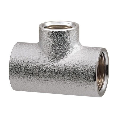 701−500−25 万能ホーム水栓