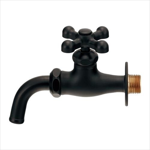 701−511−AG 万能ホーム水栓