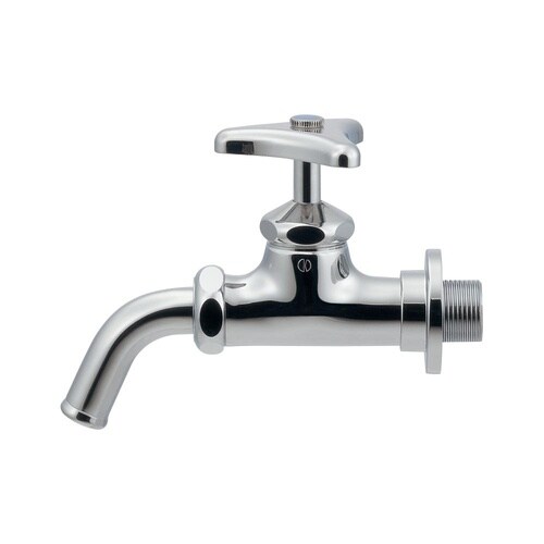 701−511−MD 万能ホーム水栓