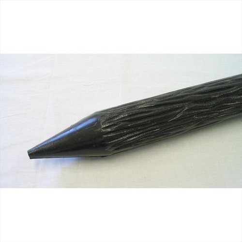 大研 S−30 境界杭 30x30x300mm