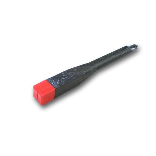 大研 S−40 境界杭 30x30x400mm