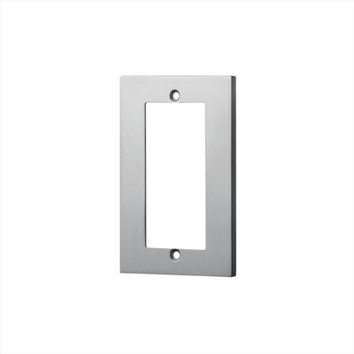 61S スイッチプレートAS