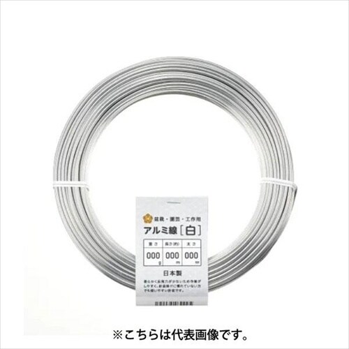 銅線 #16 1kgφ150 1.6mmx54m