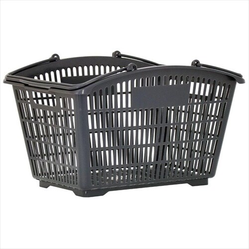 バスケット CB−33E チェリーピンク