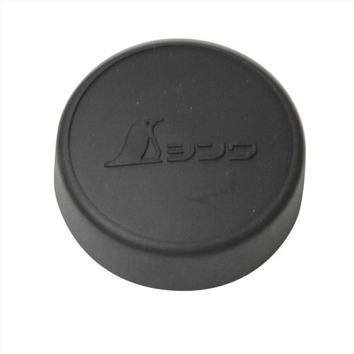 スーパーメイト シナモロール マイバスケット