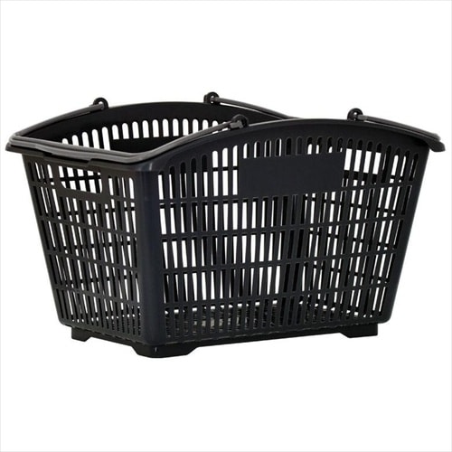 バスケット CB−33E イエロー