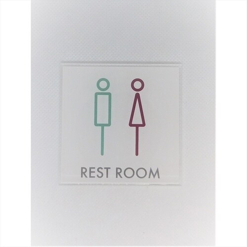 サインプレート SALE