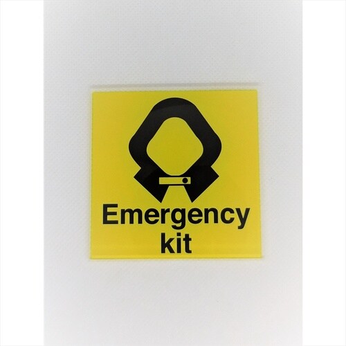 サインプレート 本日のおすすめ