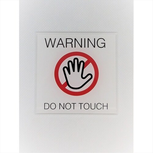 サインプレート 新商品