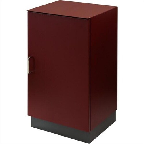 PBX−125 宅配 アローラ BM