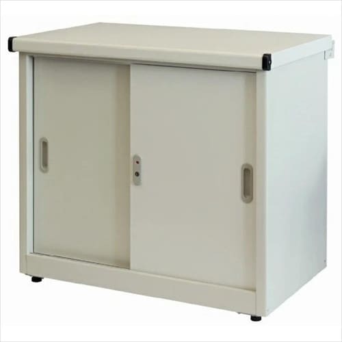 SED−002 物置 アーヴェS MWH/WH