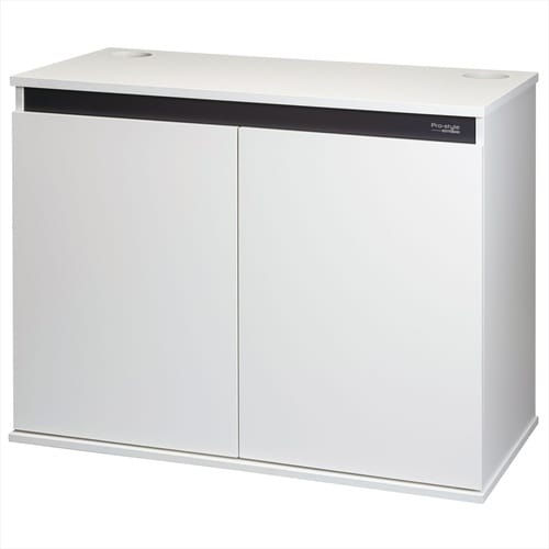 プロスタイル300/350SQ BK