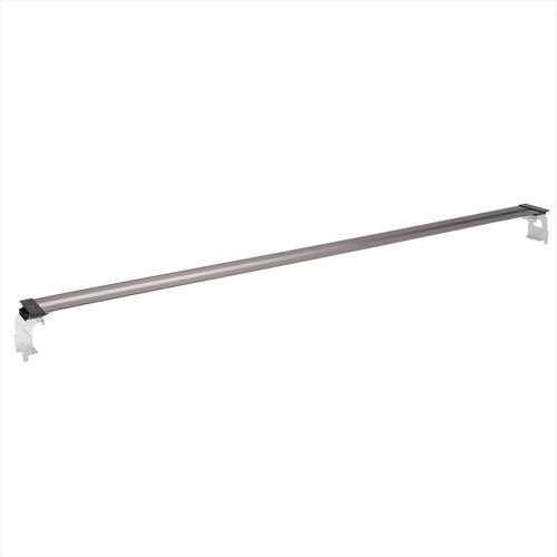 フラットLED HL 3042