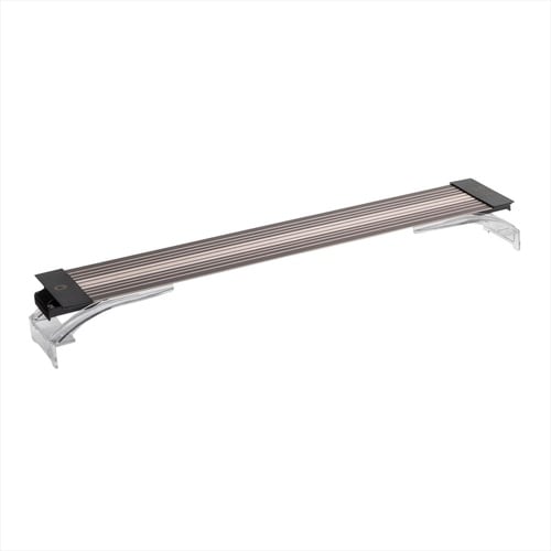 フラットLED HL 600