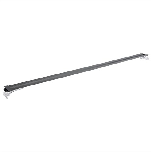 フラットLED SS 2032 BK