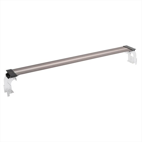 フラットLED SS 1200 BK