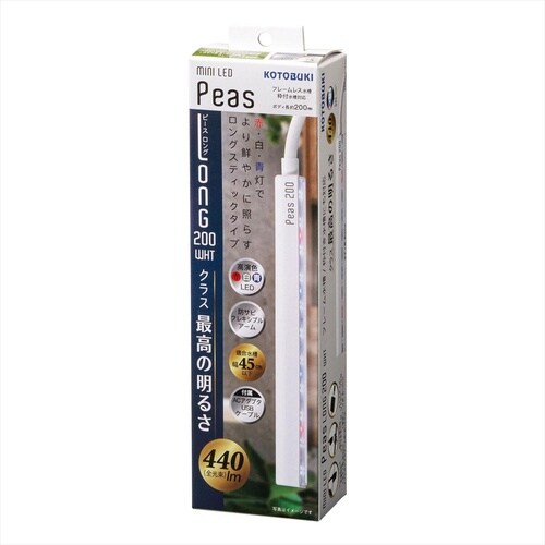 ミニフィットフィルターMF